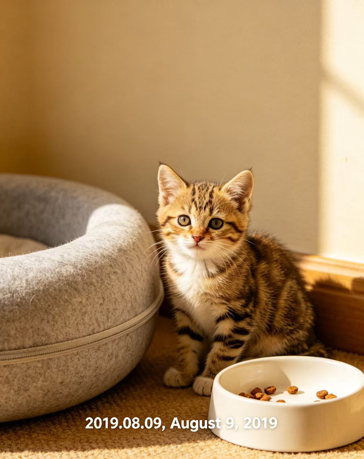 Bella
