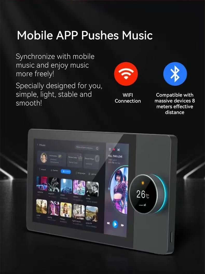 Product Details
