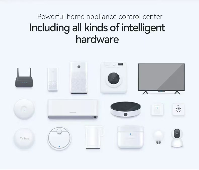 Product Details