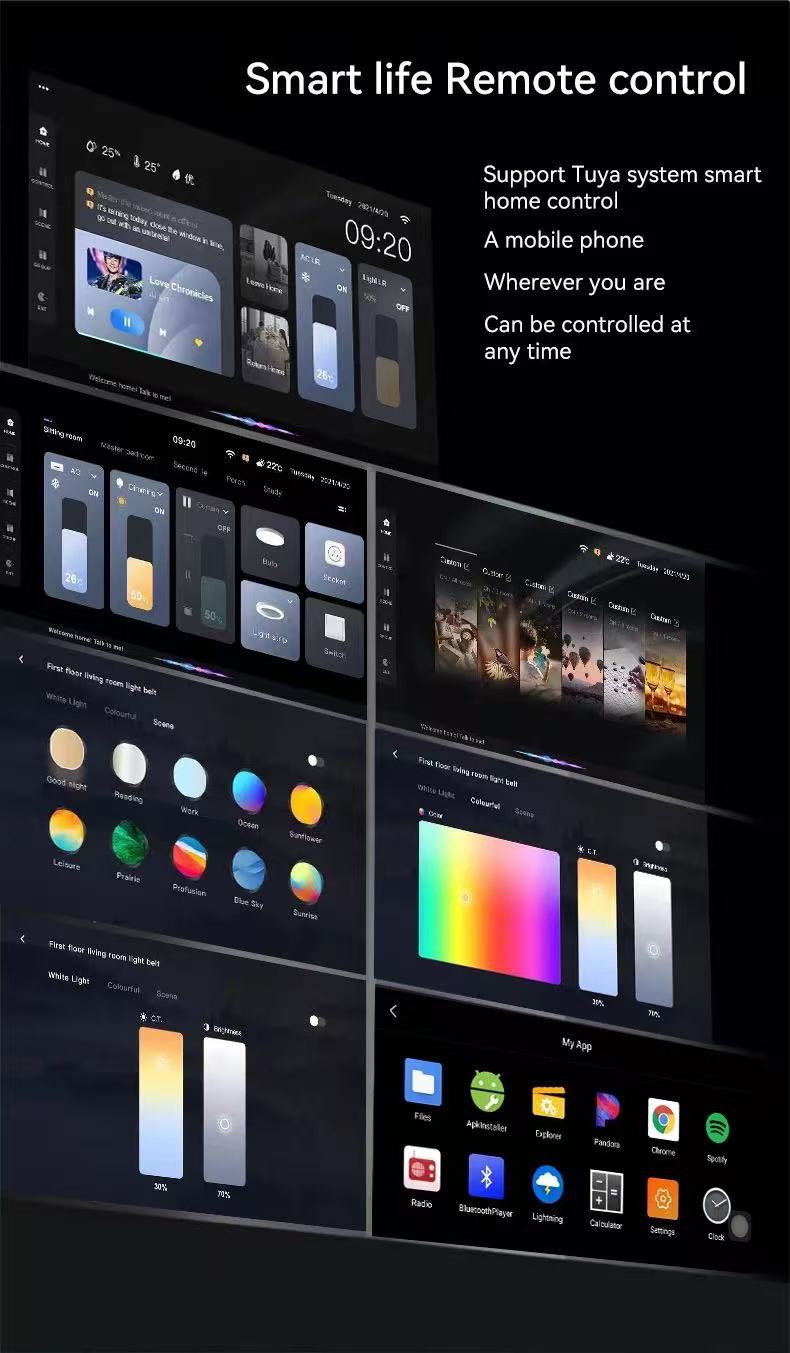 Product Details