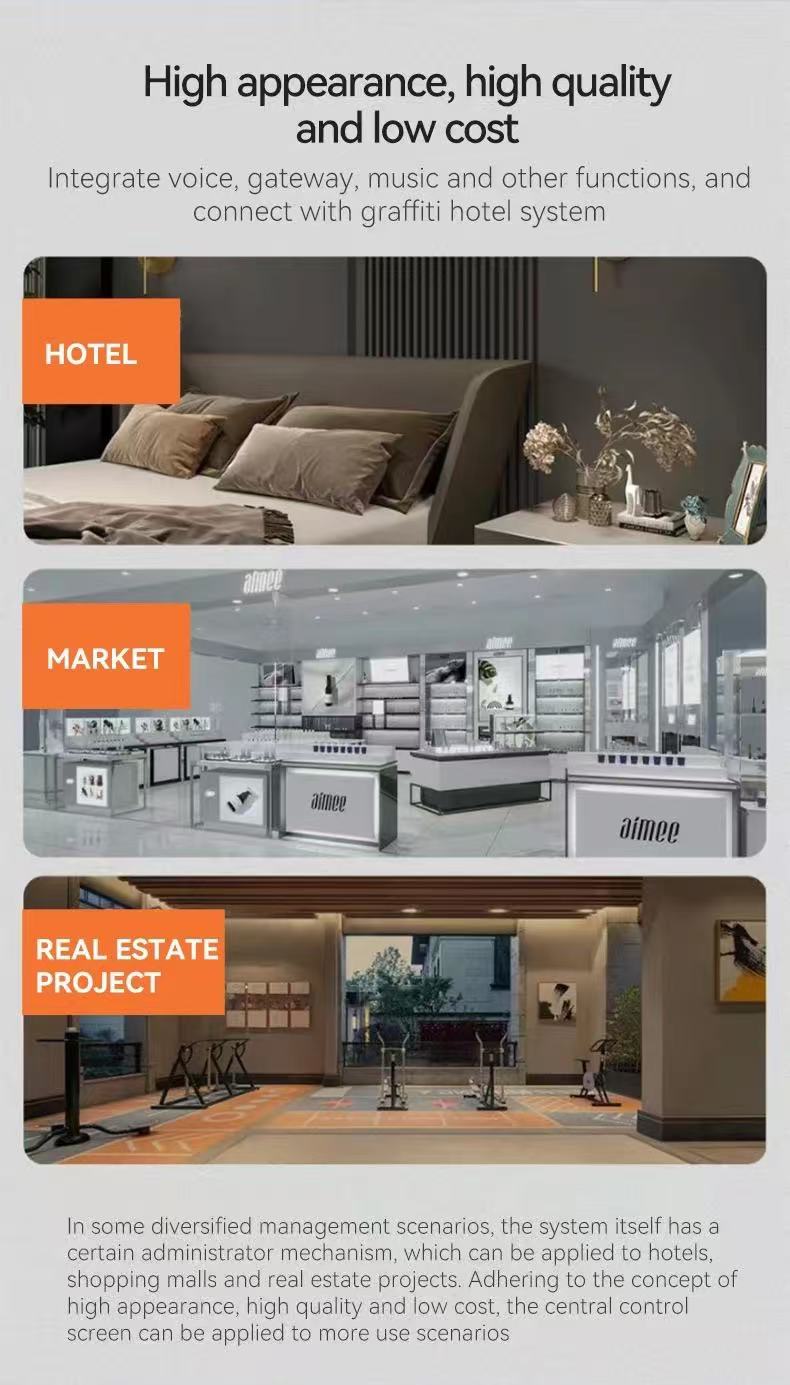 Product Details