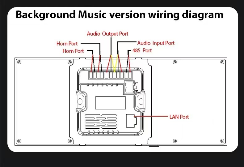 Product Details