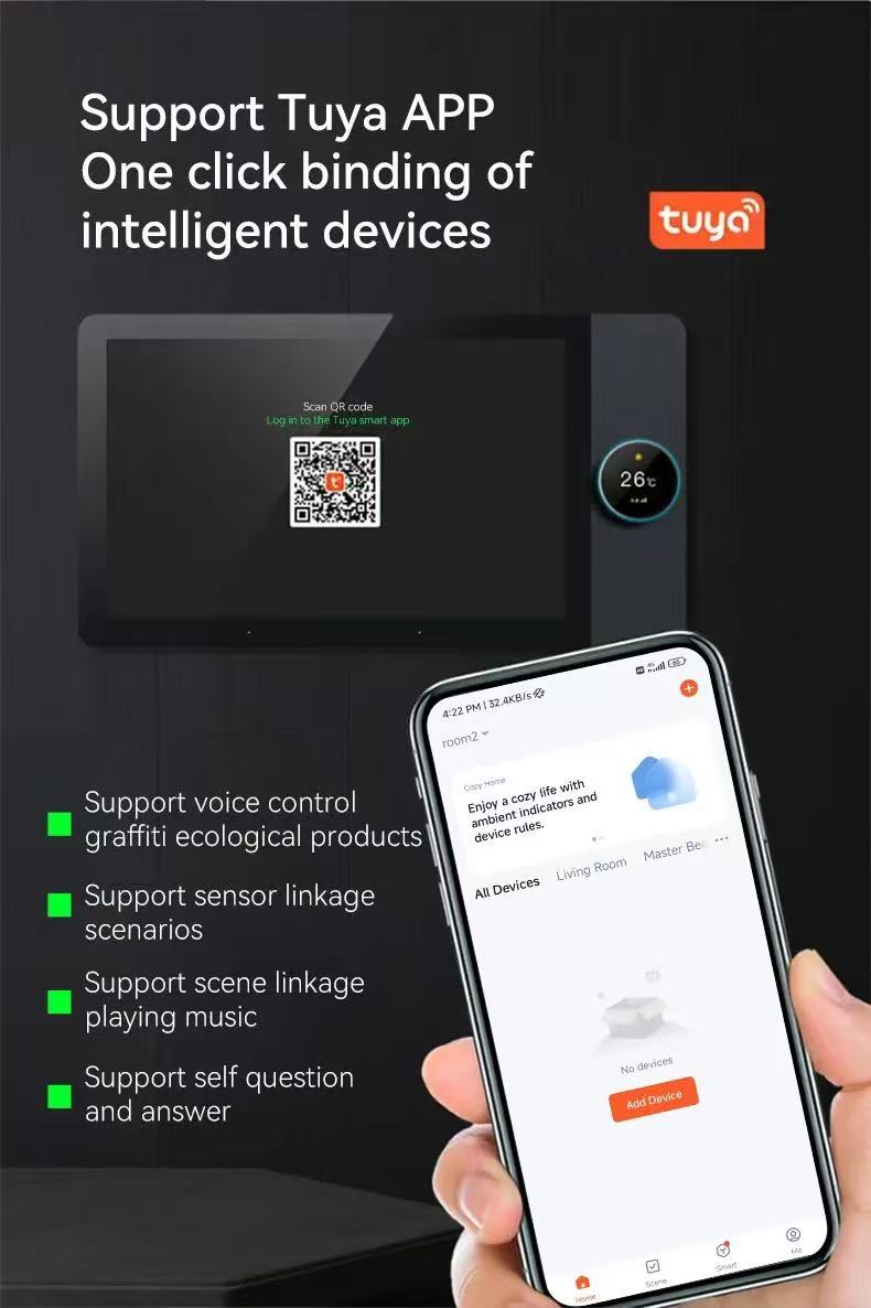 Product Details