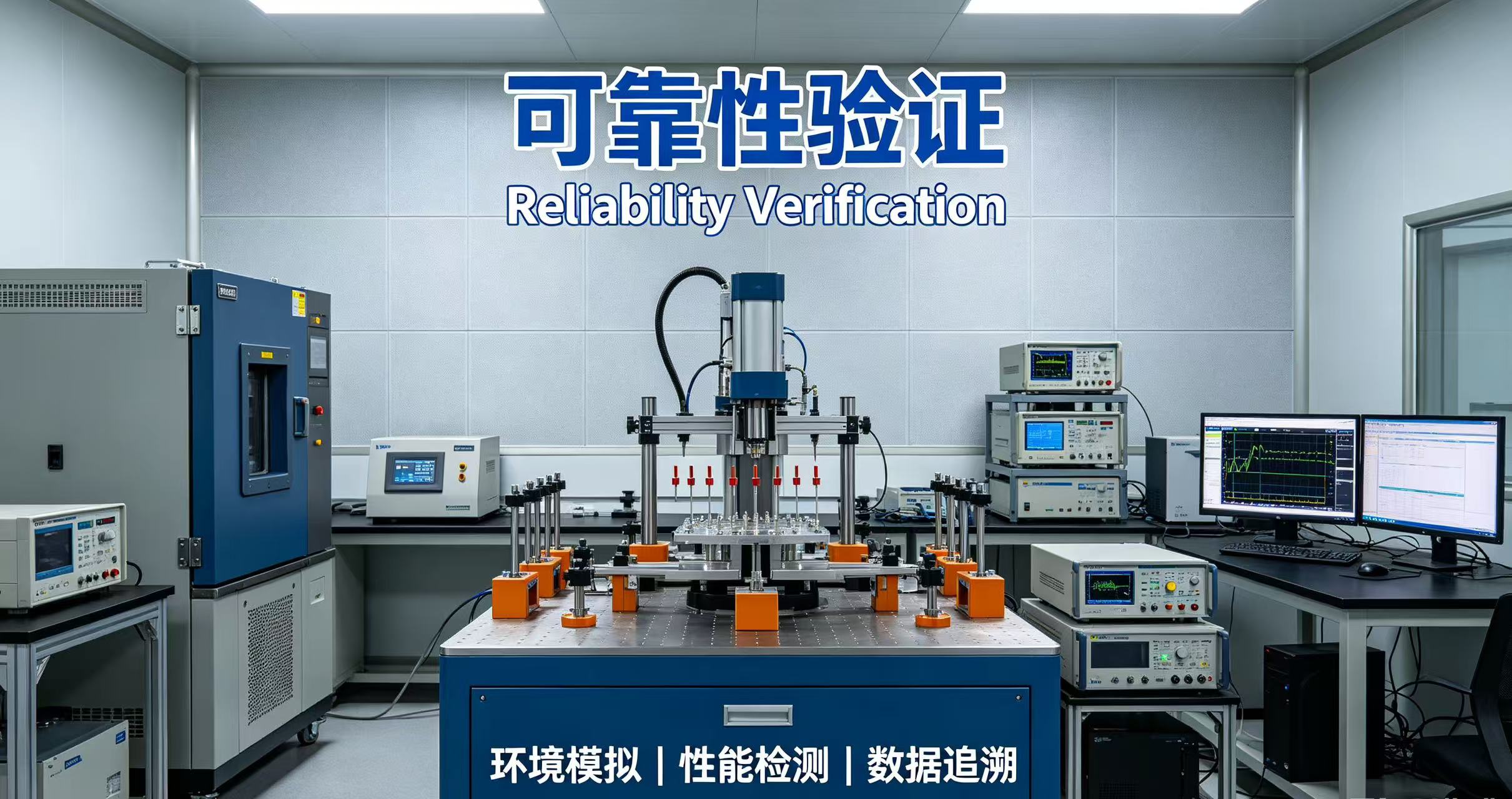 Factory Photo 18