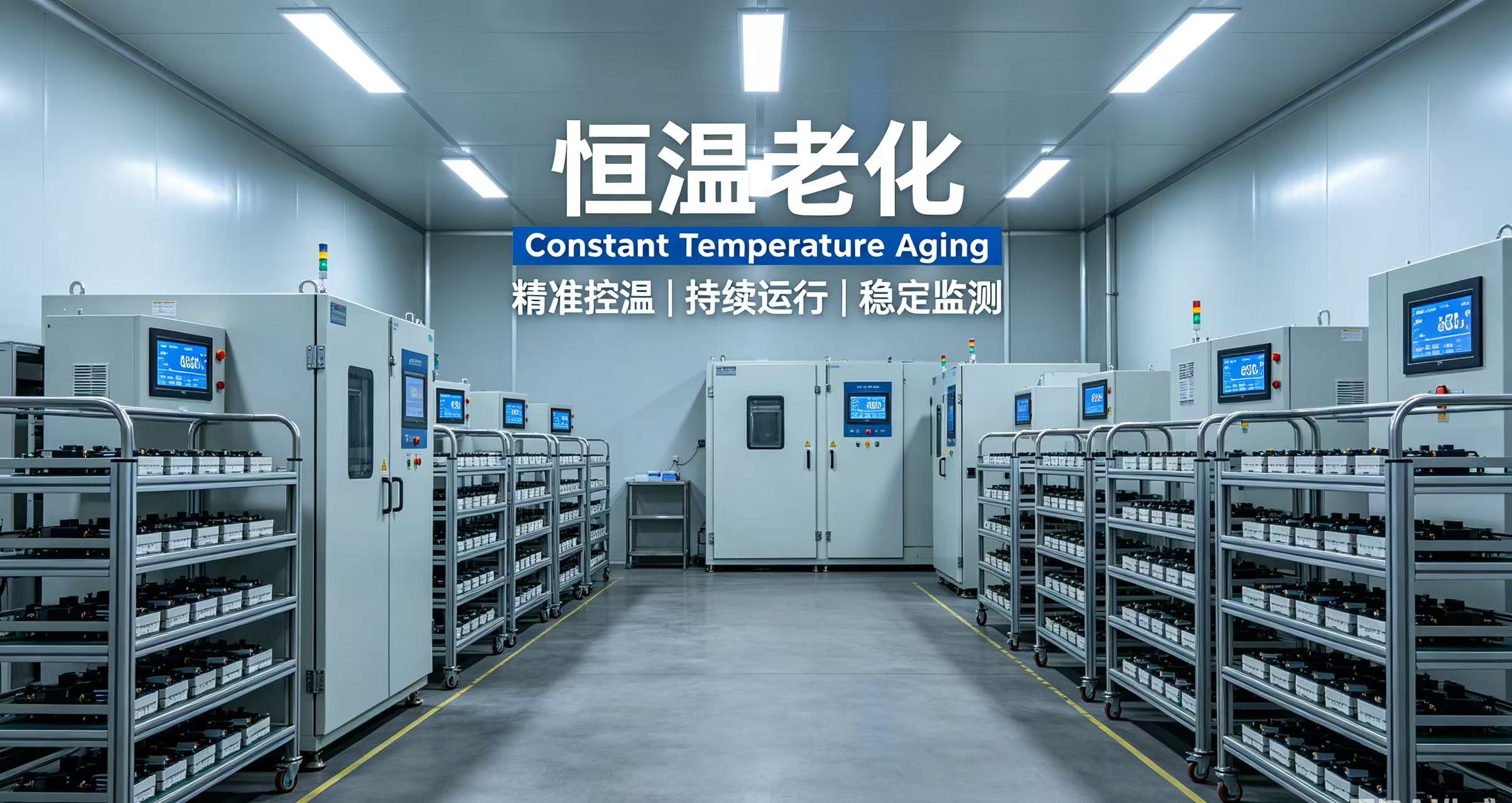Factory Photo 20