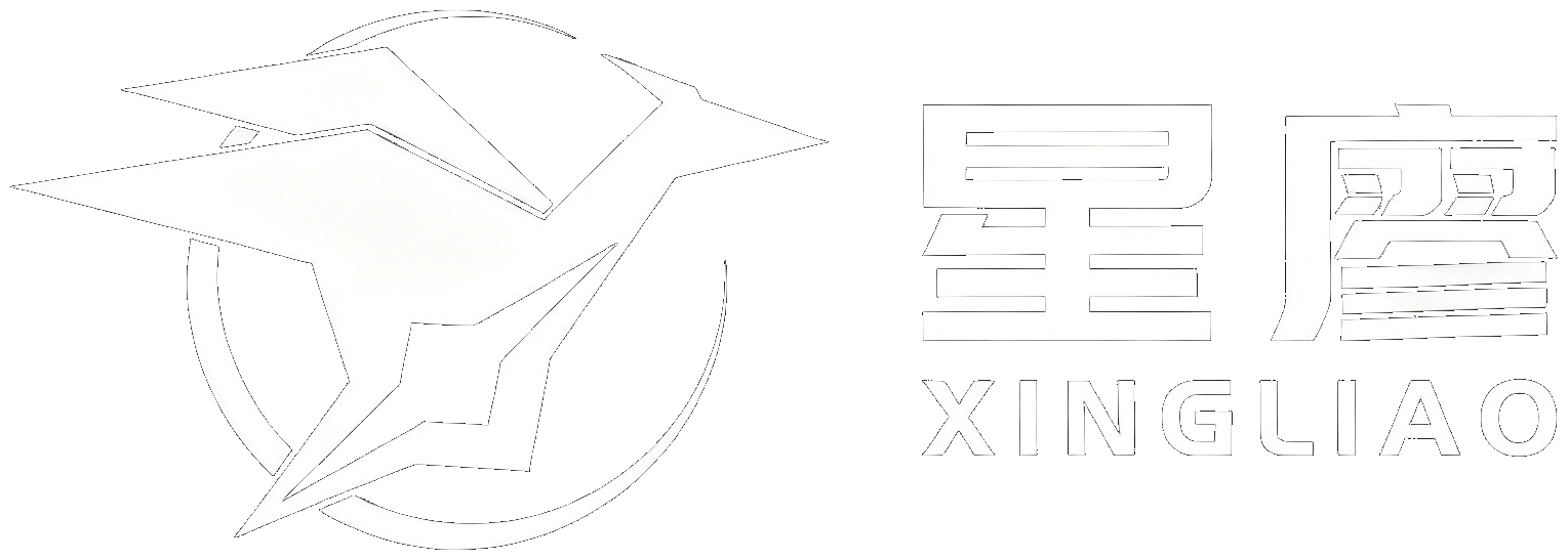 Xingliao Smart Home
