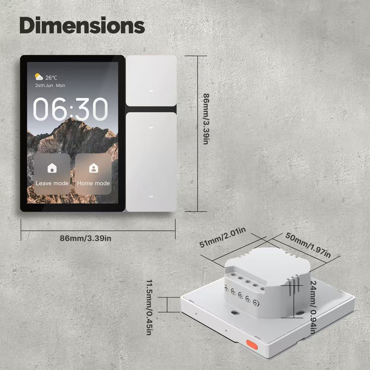 Product Details