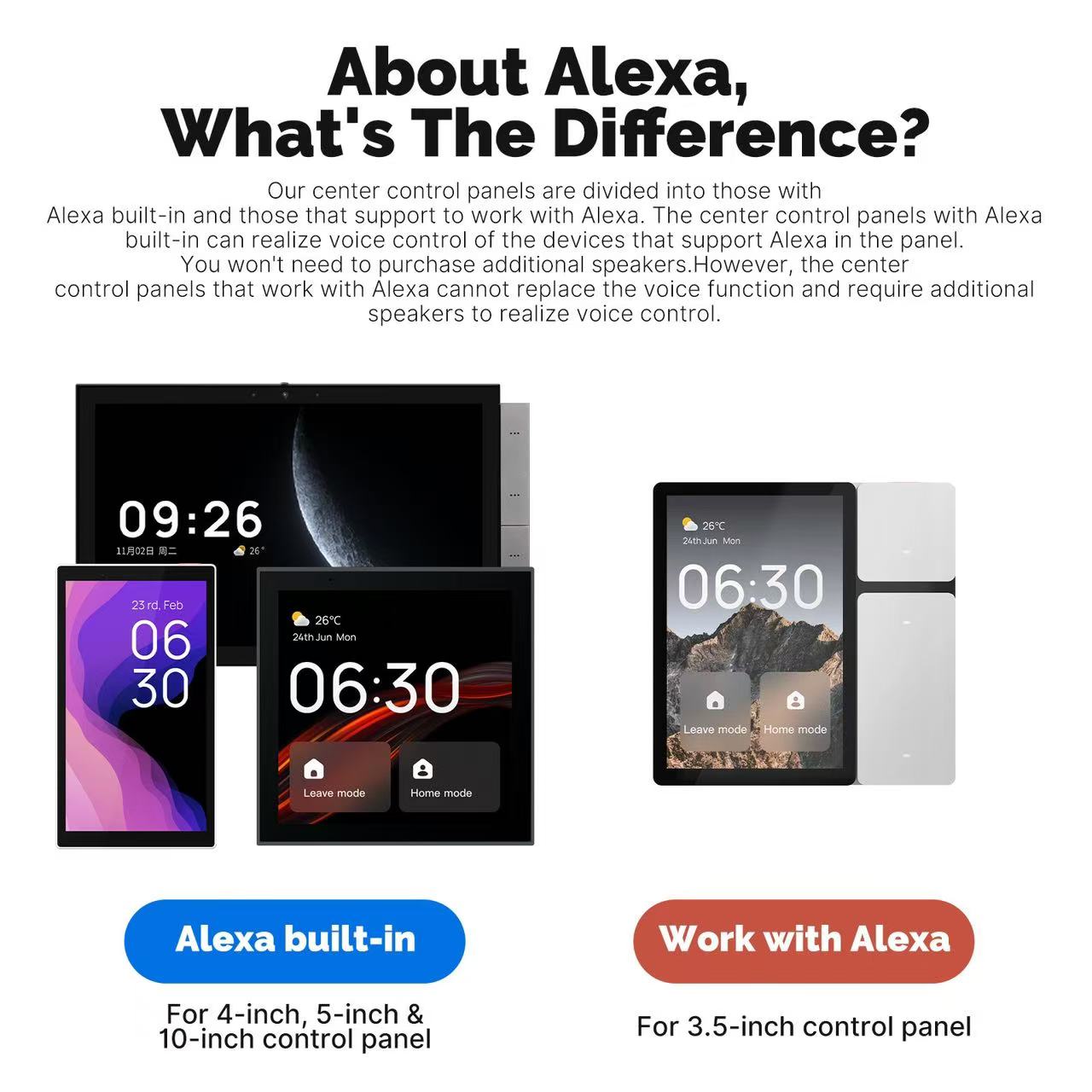 Product Details