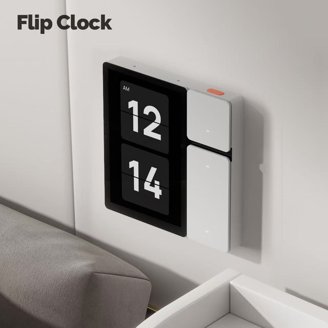 Product Details