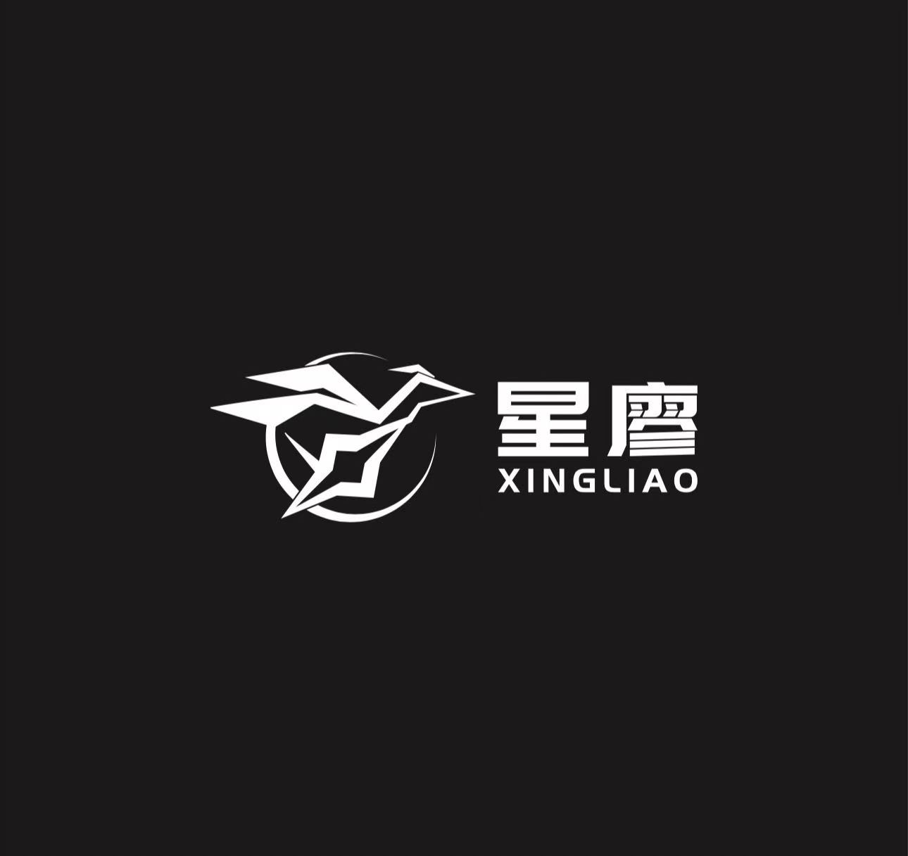 安防摄像头