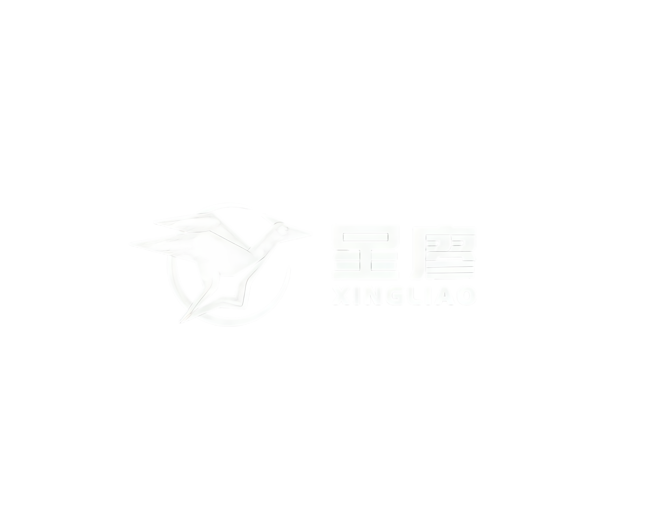 Xingliao Smart Home