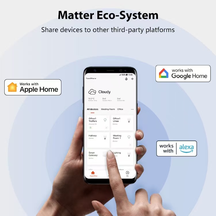 Product Details