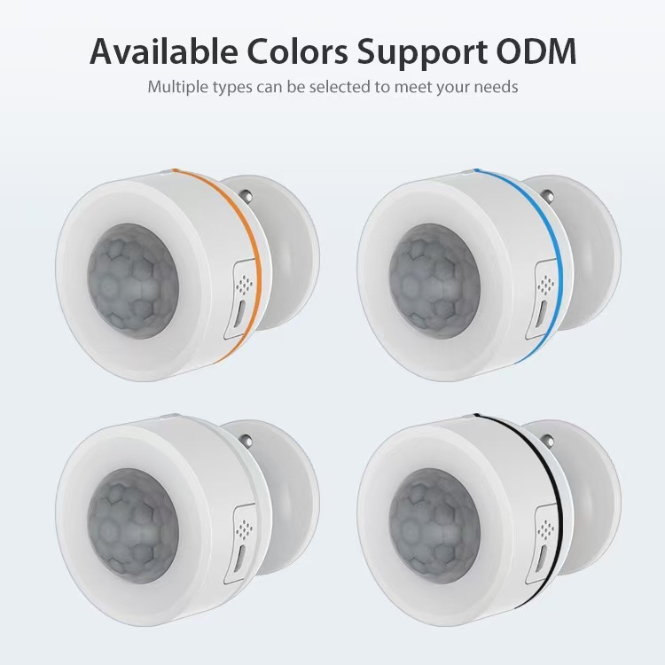 Product Details