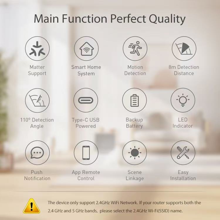 Product Details