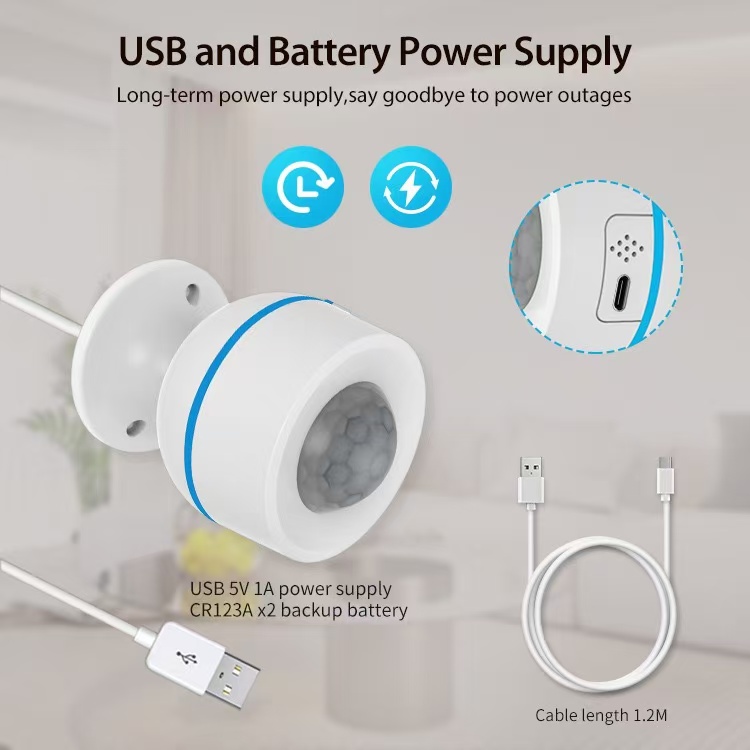 Product Details