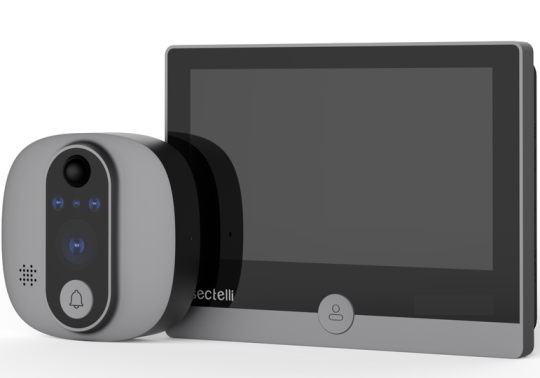 Doorbells