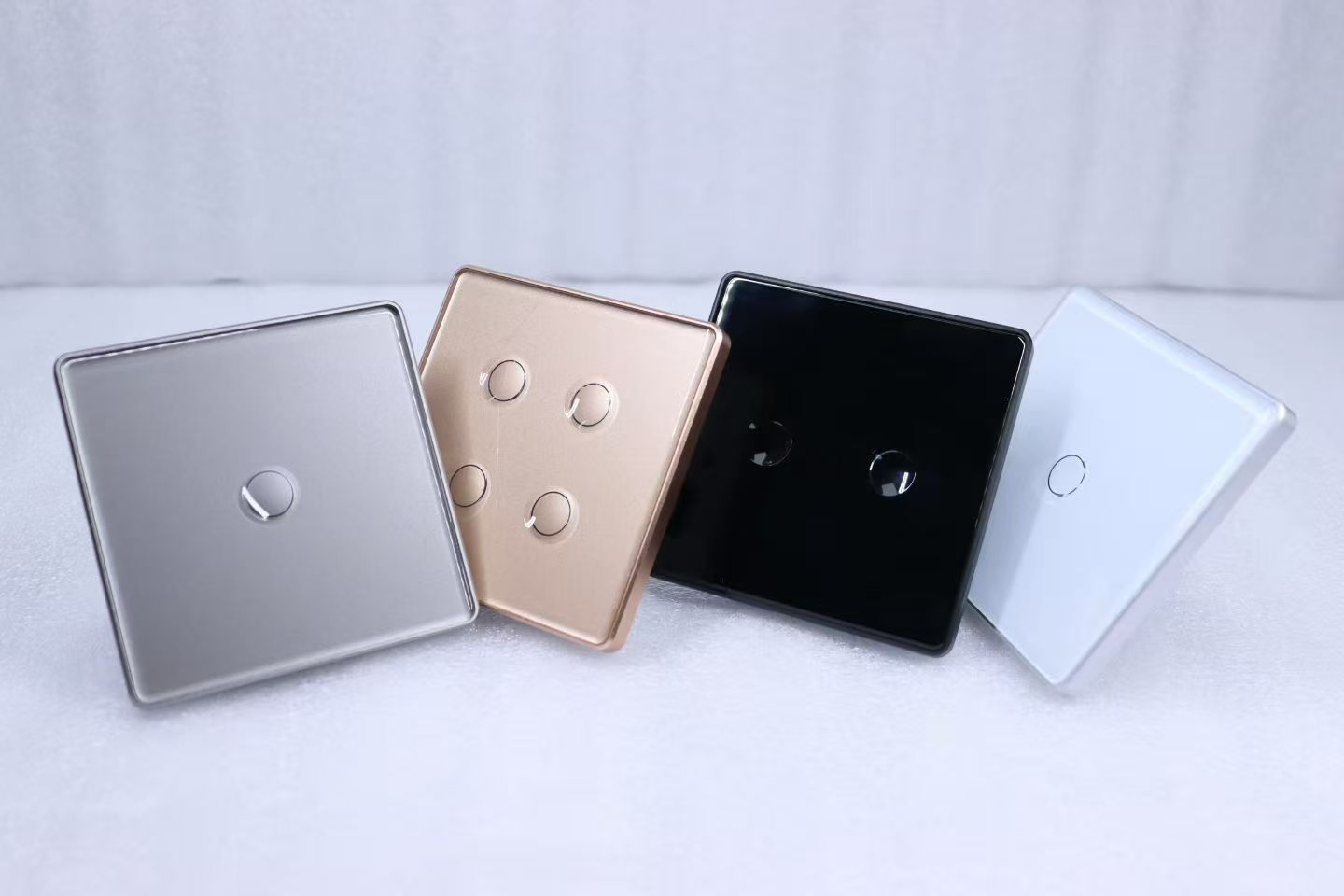 Switches