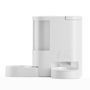 WiFi Smart (Tuya)