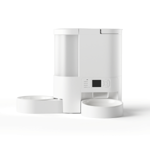 WiFi Smart Video (Camera)