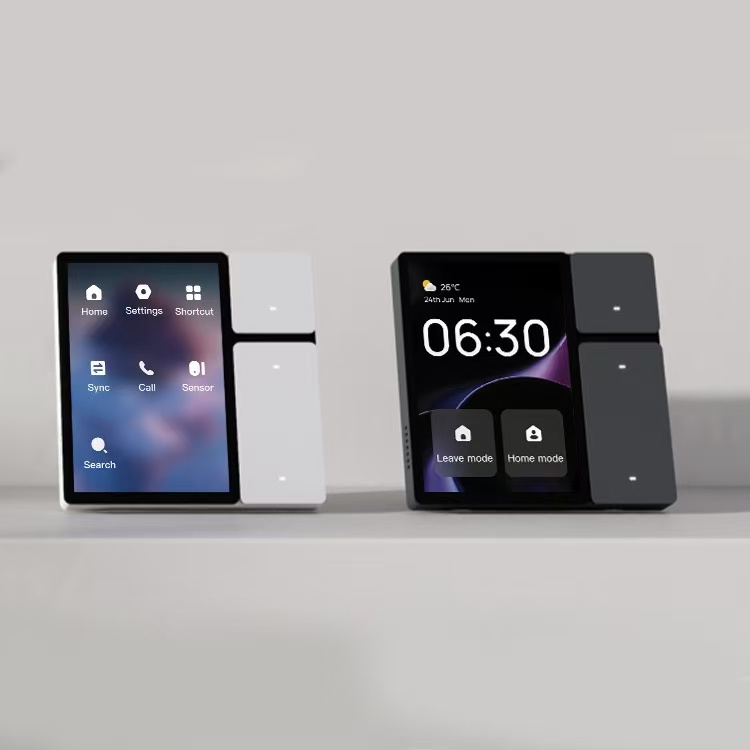 Product Details