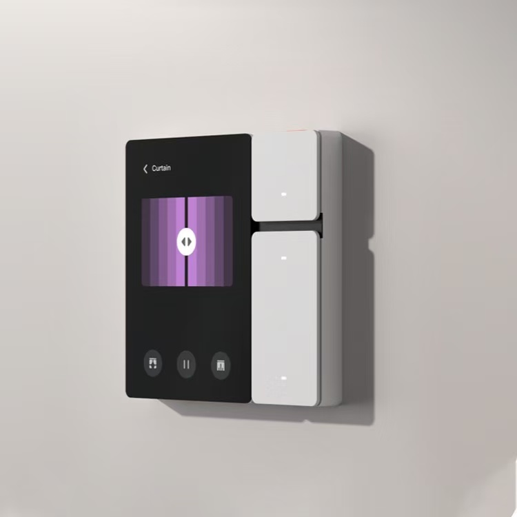 Product Details