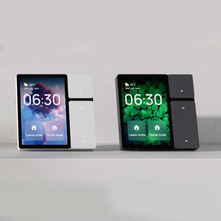Product Details