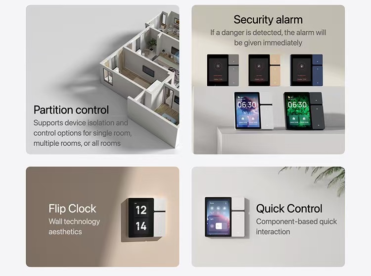 Product Details