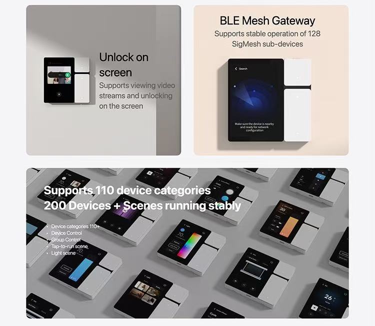 Product Details