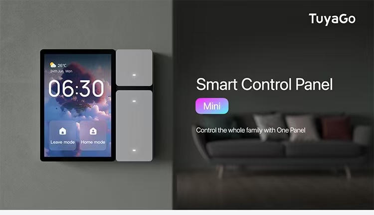 Product Details
