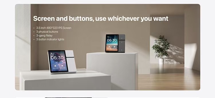Product Details