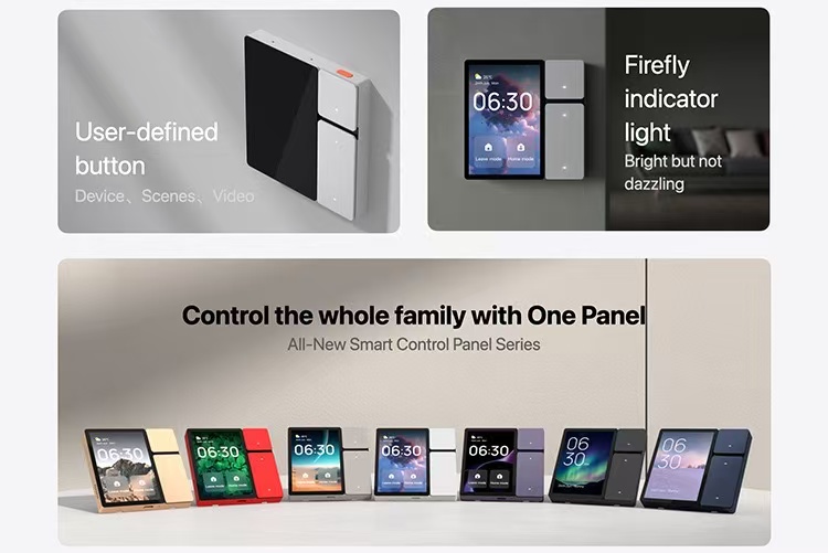 Product Details