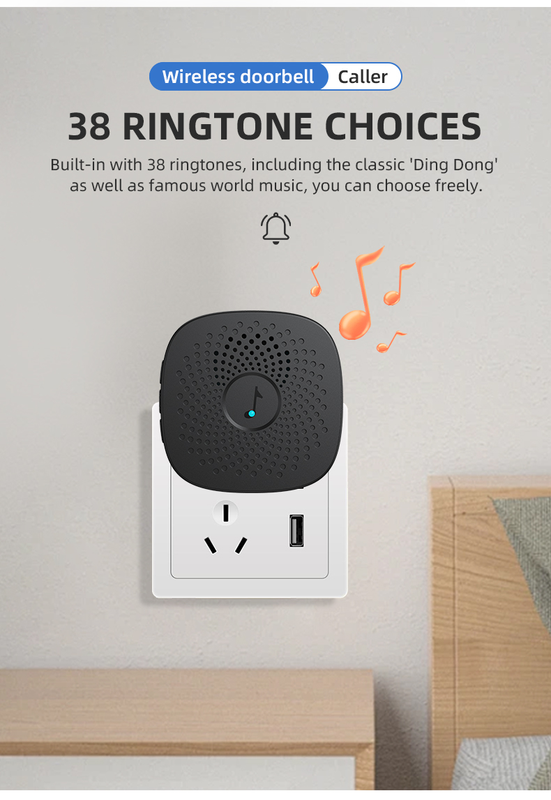 Product Details