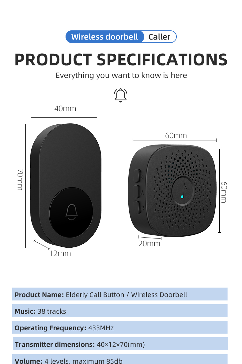 Product Details