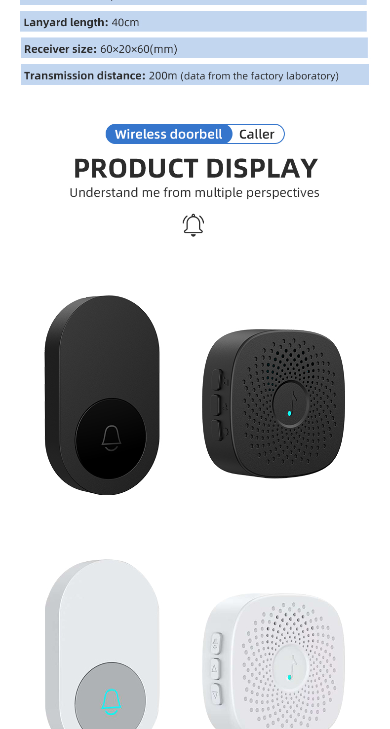 Product Details