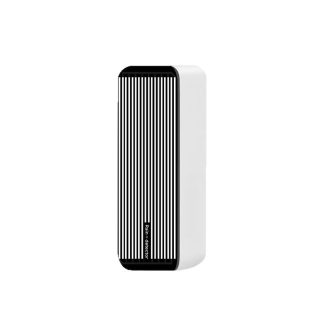 WiFi