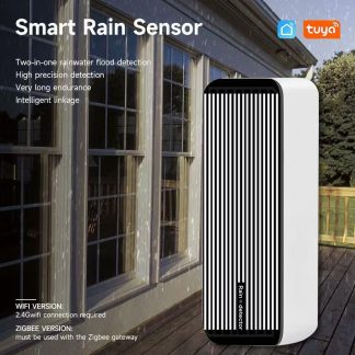smart-rain-sensor-rooftop-mount-01.webp