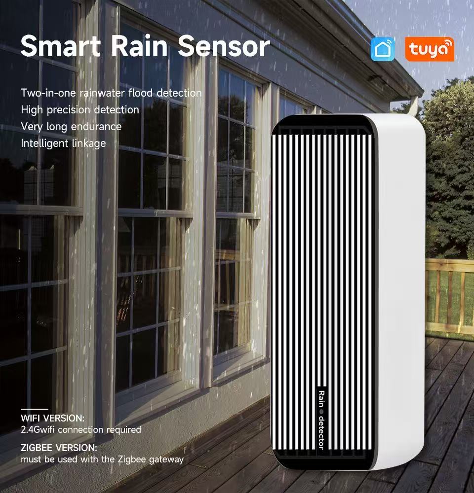 Tuya_Smart_Rain_Sensor_Product_Copy