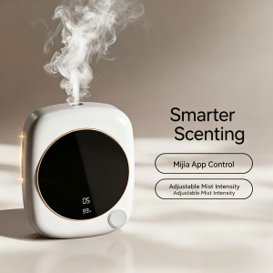 Xiaomi Smart Aroma Diffuser