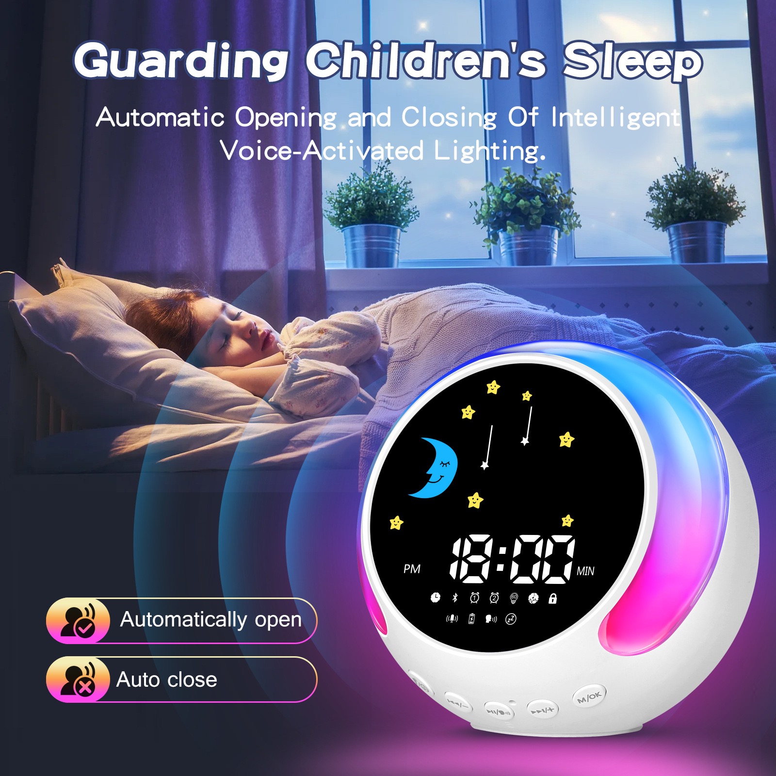 kids-alarm-clock-description