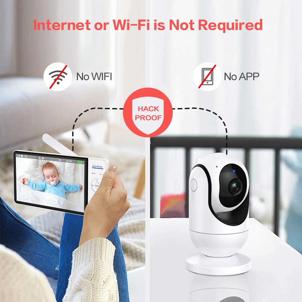 Product Details
