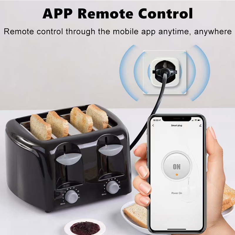 Product Details