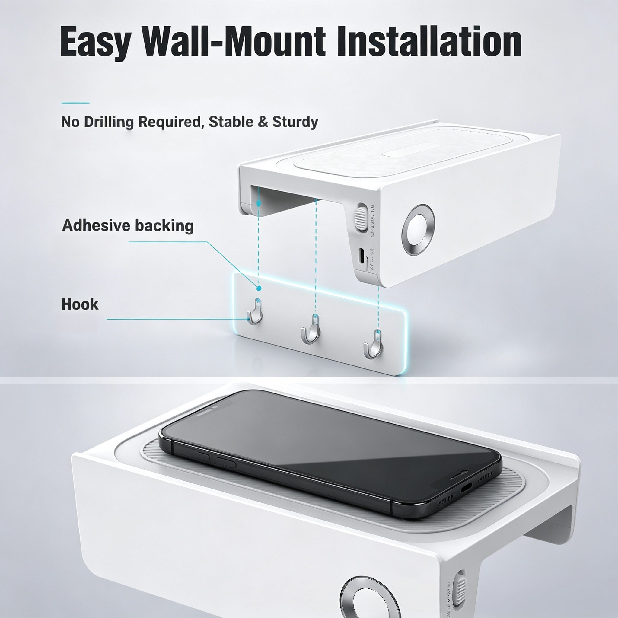 Product Details