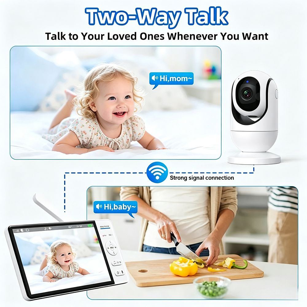 Product Details