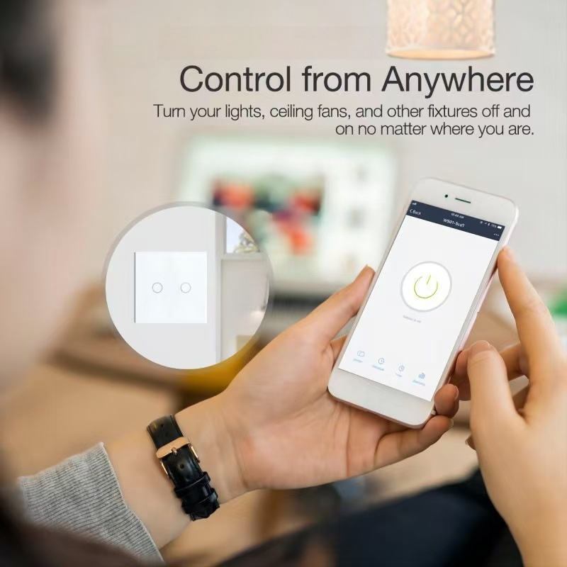 Product Details