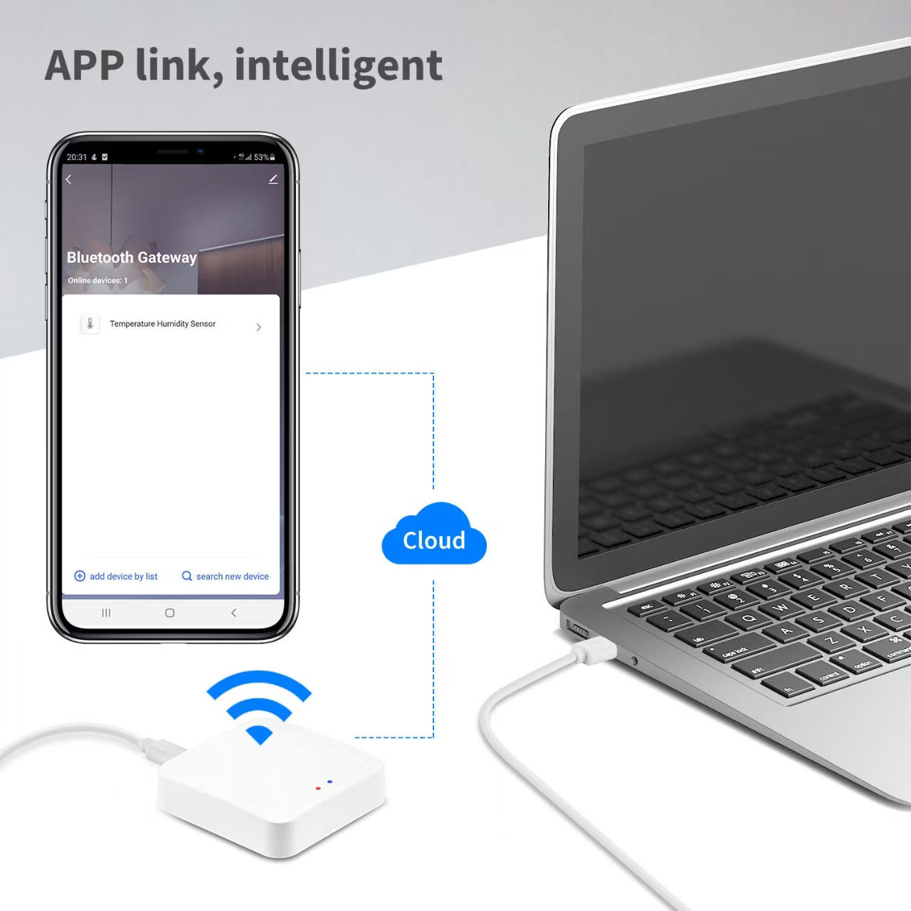 Product Details