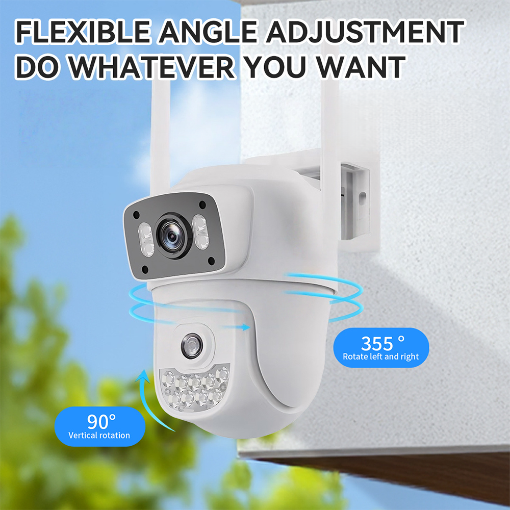 Product Details