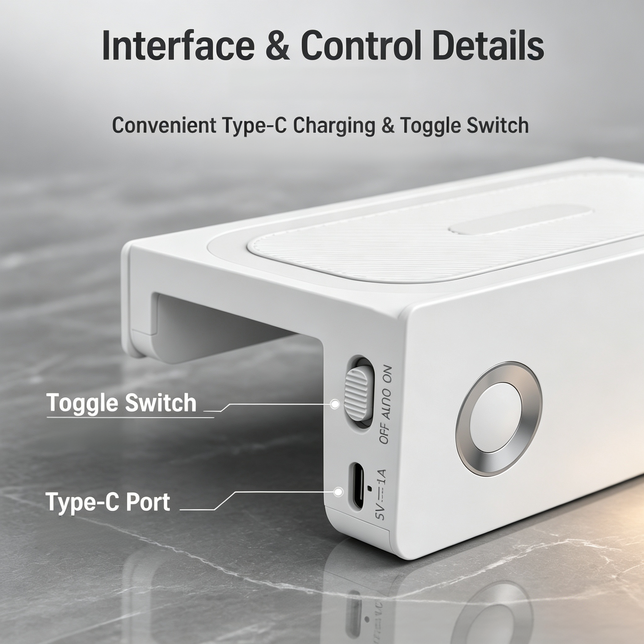 Product Details