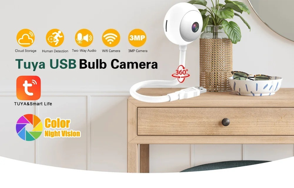 Product Details