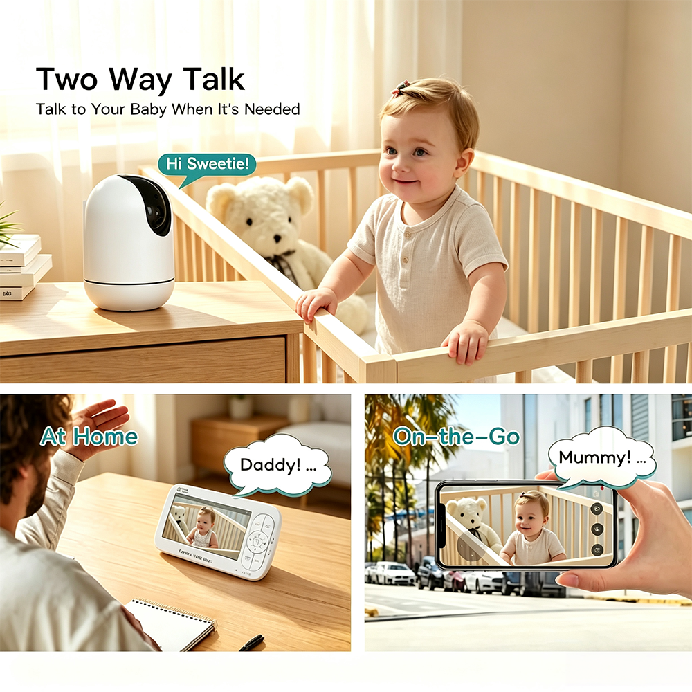 Product Details