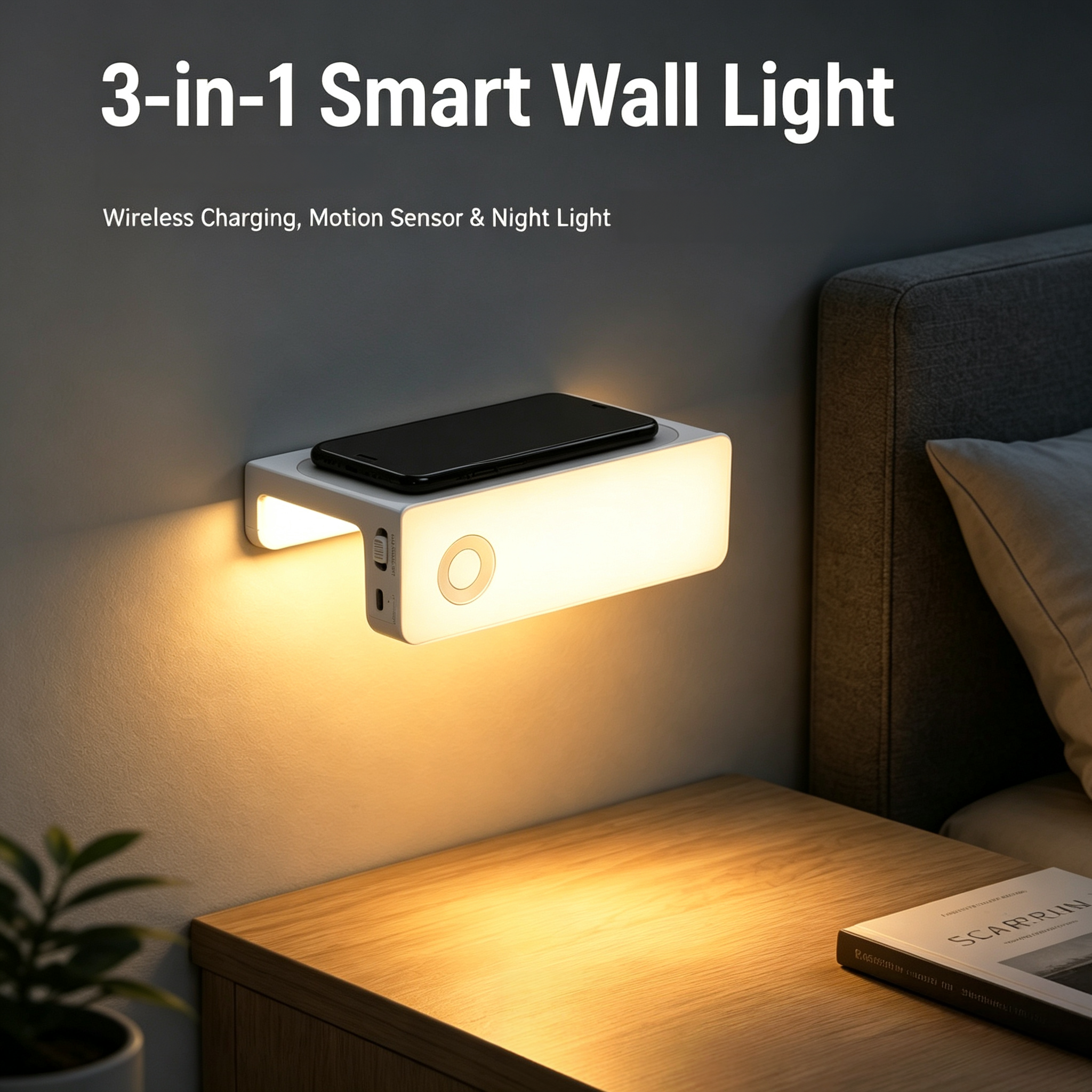 Product Details